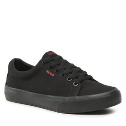 Hugo Αθλητικά Hugo 50480788 Black 009