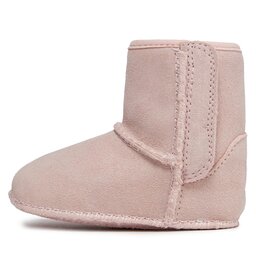 

Снігоходи Ugg I Baby Classic 1143693I Slpn, Рожевий