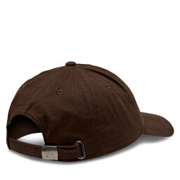 

Бейсболка Jack&Jones 12193385 Brown, Коричневий