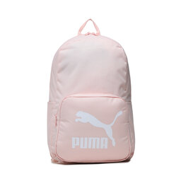 Puma Σακίδιο Puma Classics Archive Backpack 079651 02 Rose Dust
