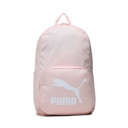 Puma Zaino Puma Classics Archive Backpack 079651 02 Rose Dust