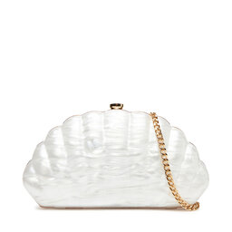 Aldo Bolso Aldo Sheshell 13989718 Blanco