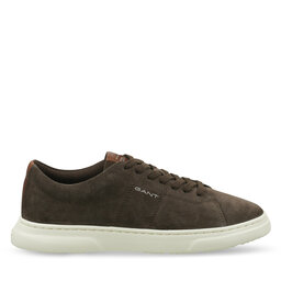 Gant Sneakers Gant 30633873 Marrone