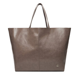 G-Star Raw Bolso G-Star Raw CEO-LILA-LDA8145 Gris