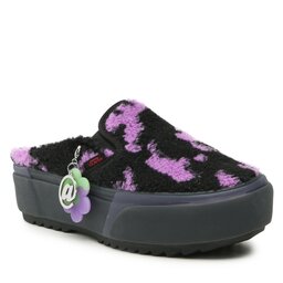 Vans Чехли Vans Classic Slip-O VN0A4BVZBMB1 Ireneisgood Multi