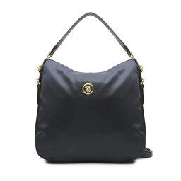 U.S. Polo Assn. Bolso U.S. Polo Assn. Houston BIUHU6051WIP212 Navy