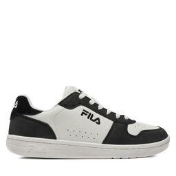 Fila Sneakers Fila Netforce Ii X Crt FFM0030 Alb