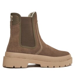 

Челсі Gant Frenzyn Chelsea Boot 27553337 Desert Brown, Коричневий