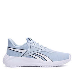Sneakers Reebok per donna escarpe