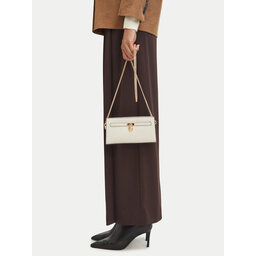 MICHAEL Michael Kors Handtasche MICHAEL Michael Kors 32F5GNXC0L Creme