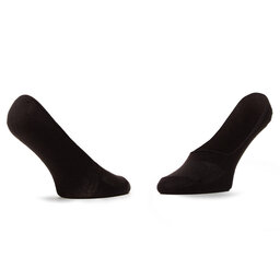 

Набір з 3 пар жіночих підслідників Lee Cooper Invsocks 1802 Black, Чорний