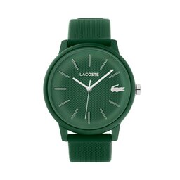 Lacoste Ceas Lacoste 2011238 Green