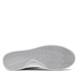 

Взуття Nike Court Royale 2 Nn DH3160 001 Black/White, Чорний