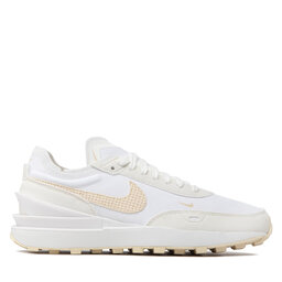 

Взуття Nike Waffle One Ess DM7604 100 Summit White/Fossil, Білий