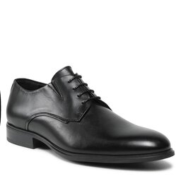 Baldinini Scarpe basse Baldinini U4B023P1CRUS0000 Black