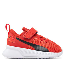 Puma Scarpe running Puma Flyer Runner V Inf 19293038 Rosso
