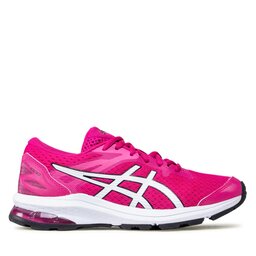 

Взуття Asics GT-1000 10 Gs 1014A189 Pink Rave/White 702, Рожевий