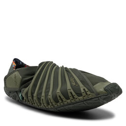 Vibram Fivefingers Chaussures Vibram Fivefingers Furoshiki 18MAD04 Original Olive
