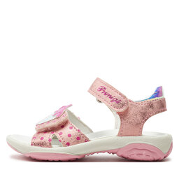 

Босоніжки Primigi 5885811 M Pink, Рожевий
