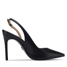 

Босоніжки Tamaris 1-29670-20 Black 001, Чорний