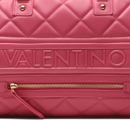 

Сумка Valentino Ada VBS51O08 Rosa, Рожевий