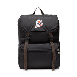 Invicta Σακίδιο Invicta Jolly Color 206002012 Jet Black 899