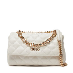 Liu Jo Borsetta Liu Jo Ecs S Crossbody AA5127 E0015 Écru