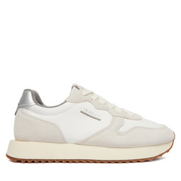Gant Sneakers Gant 32533179 Grau