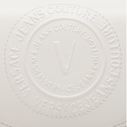 

Сумка Versace Jeans Couture 74VA4BV5 ZS412 003, Білий