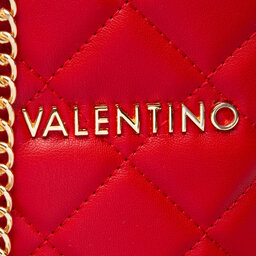 

Чохол для телефону Valentino Ocarina VBS3KK17 Rosso, Червоний
