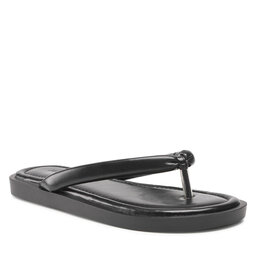 Jenny Fairy Flip flop Jenny Fairy WSS20624-01 Black