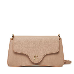 Coccinelle Bolso Coccinelle E5 SSL 27 01 01 Rosa