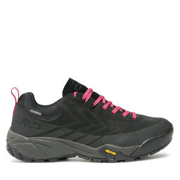 CMP Trekkings CMP Mintaka 3Q19586 Negru