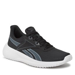 Reebok Scarpe Reebok Lite 3 IF5236 Black