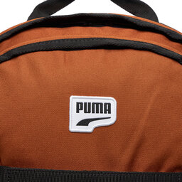 

Рюкзак Puma 090255 02 Black, Чорний
