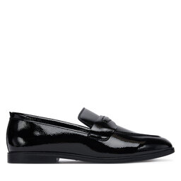 Gant Мокасини Gant 30571866 Чорний