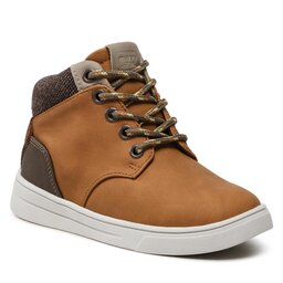 Mayoral Bakancs Mayoral 44.351 Camel 14