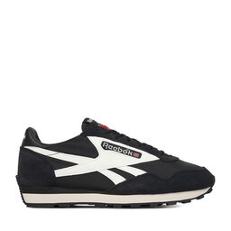 Reebok Снікерcи Reebok SS-AZTEC II 100231047 Чорний