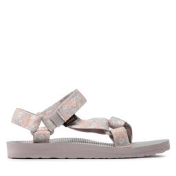 

Босоніжки Teva W Original Universal Wildflower 1125201 Pyor, Сірий