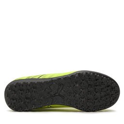 

Взуття Puma Attacanto Tt 10748107 07 Жовтий