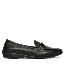 Josef Seibel Slipper Josef Seibel Fenja 34 74834 Schwarz