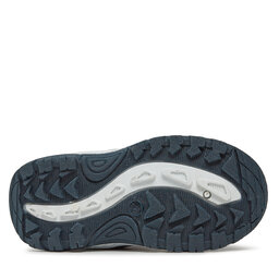 

Снігоходи Lee Cooper Lcj-23-44-1995K Navy, Cиній