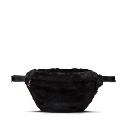 

Сумка на пояс DeeZee LA224-1119 Black, Чорний