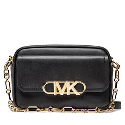 MICHAEL Michael Kors Borsetta MICHAEL Michael Kors Parker 32F2G7PC8L Black