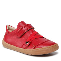 Primigi Halbschuhe Primigi 1919133 S Ross