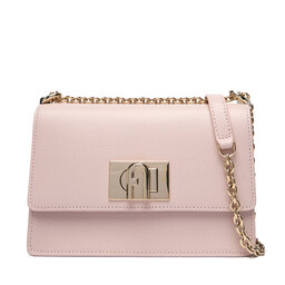 Furla Handtasche Furla 1927 BAFKACO ARE000 BG 2814S Korallenfarben