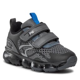 Primigi Zapatillas Primigi 4969522 Grigio