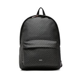 Boss Sac à dos Boss Byron 50479688 001