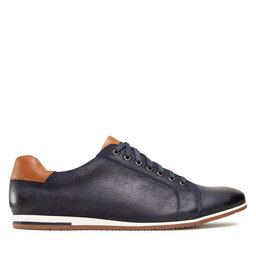 

Туфлі Lasocki MI07-B62-A892-27 Cobalt Blue, Cиній