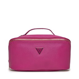 Guess Kosmetiktasche Guess PW1604 P3401 BYB